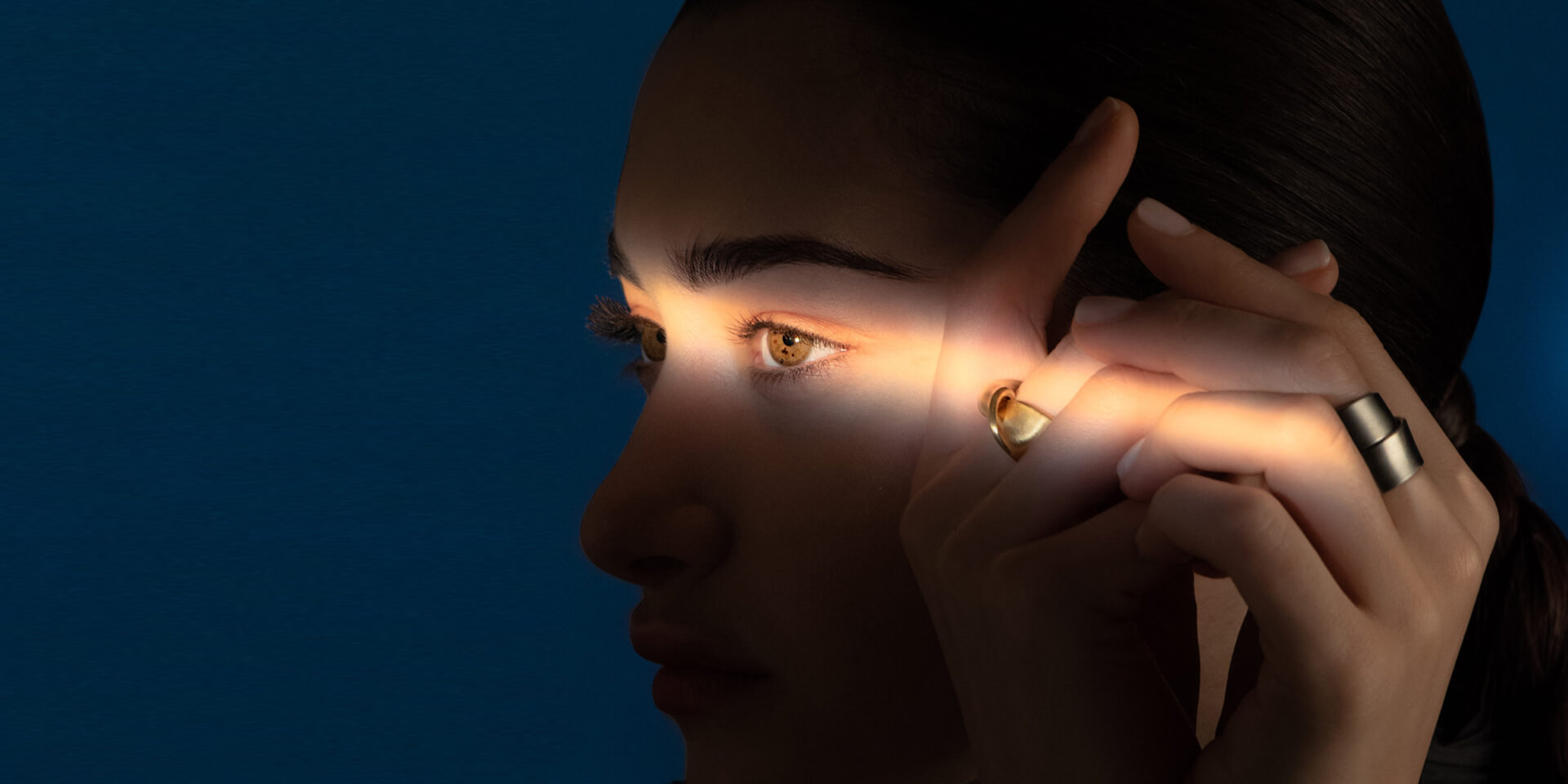 Exquisite Jewelry for Every <br>Occasion