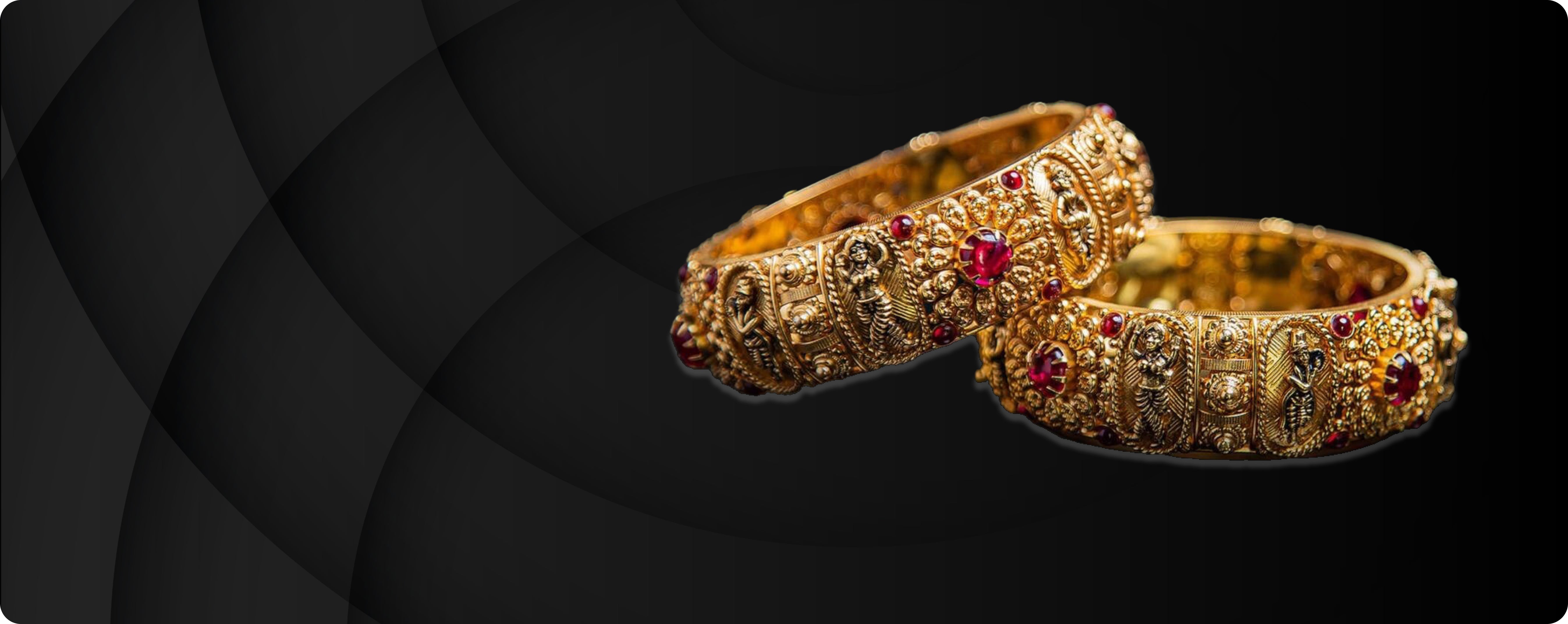 Jewelry Made for Forever Moments