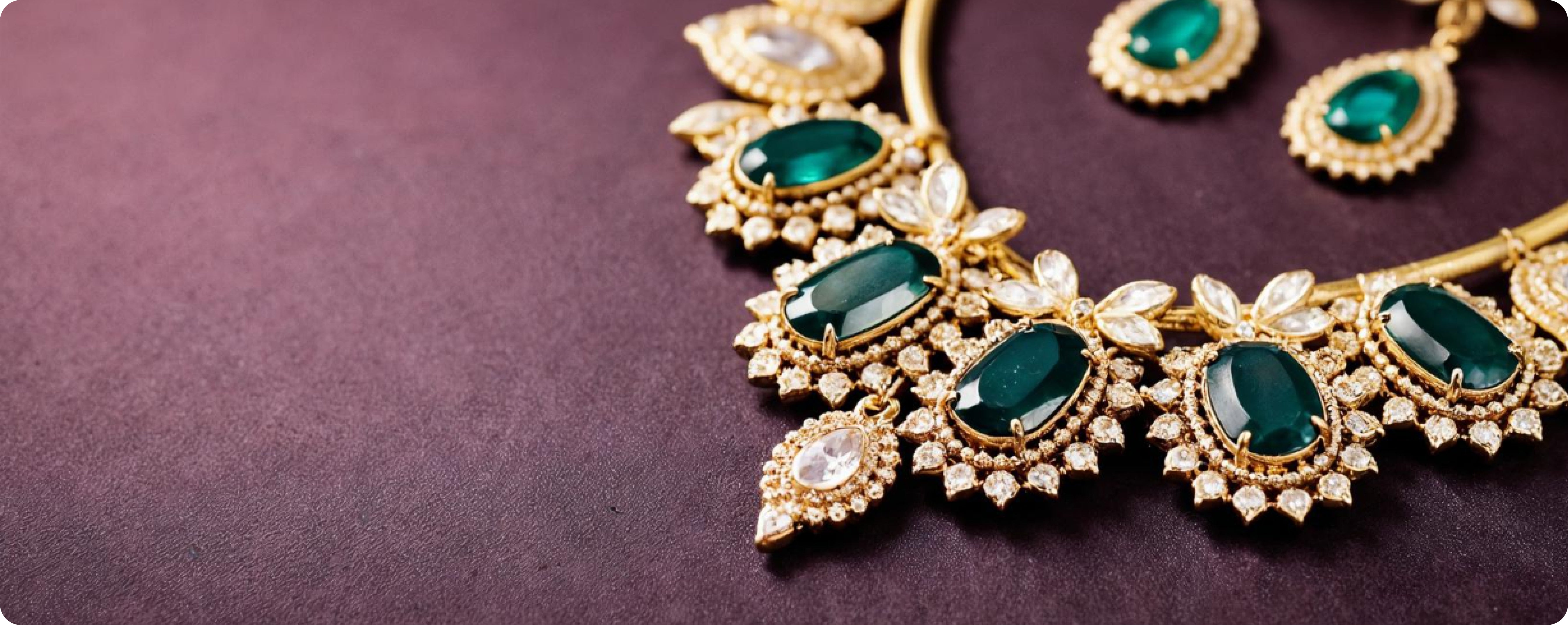 Where Elegance Meets Perfection