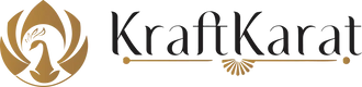 KraftKarat