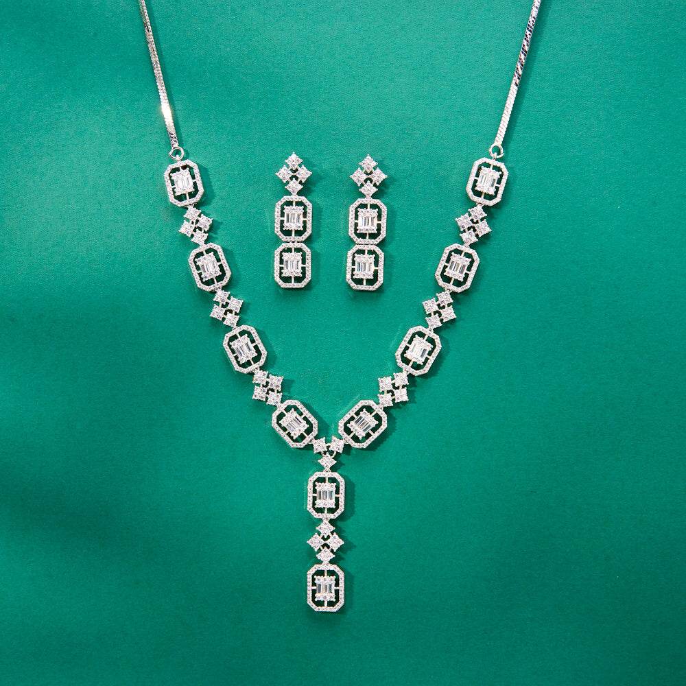 Diamond Dream Set - KraftKarat