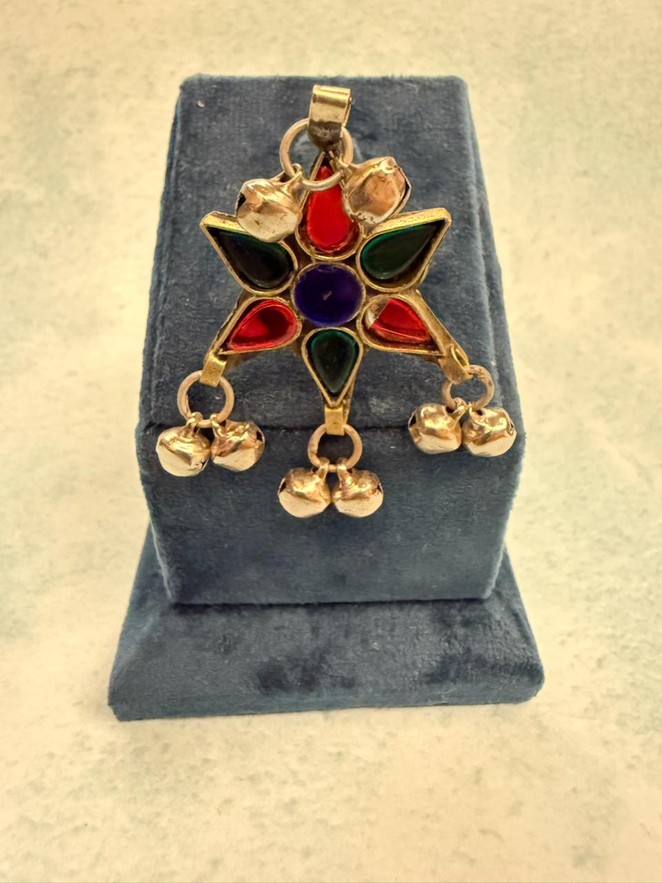Royal Empress Ring