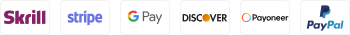 trusted_page